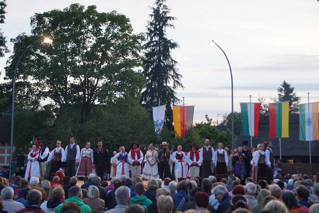 Beeke Festival 2017 Foto Matthias Trochemowitz 3