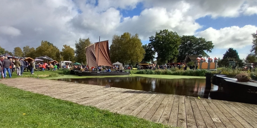 moorhafen-erntefest