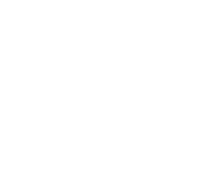 De Beekscheepers