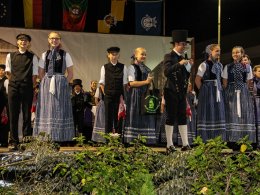 Portugal 2013